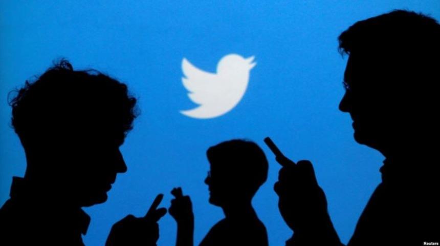 Twitter, WhatsApp, Instagram, Facebook'a erişim sorunu! Twitter çöktü mü?