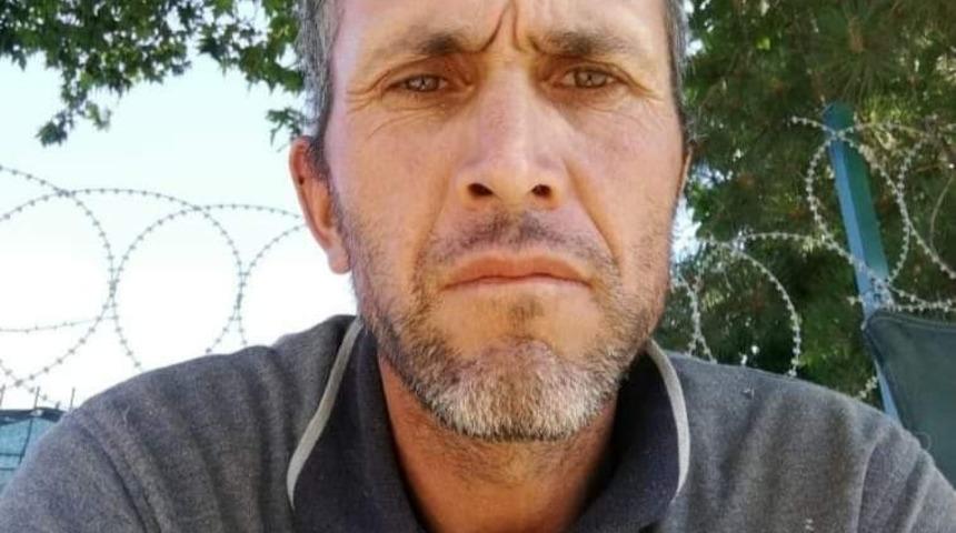 Trakt&ouml;r&uuml;n altında kalan s&uuml;r&uuml;c&uuml; hayatını kaybetti