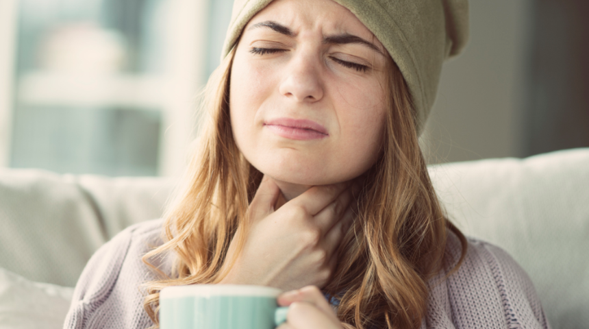 Doğal y&ouml;ntemler ile &ouml;ks&uuml;r&uuml;k nasıl ge&ccedil;irilir, evde uygulanabilecek y&ouml;ntemler