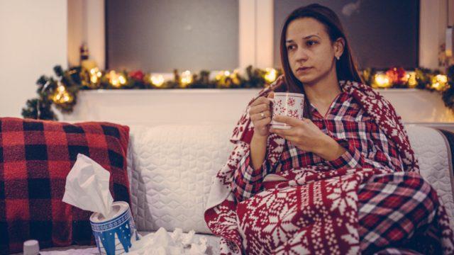 Balgam söktürücü yöntemler: İlaçlar, bitkiler