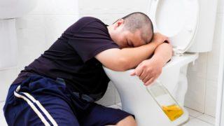 Alkol sonrası mide bulantısına ne iyi gelir, nasıl geçer? Alkol sonrası mide bulantısına iyi gelen yiyecekler