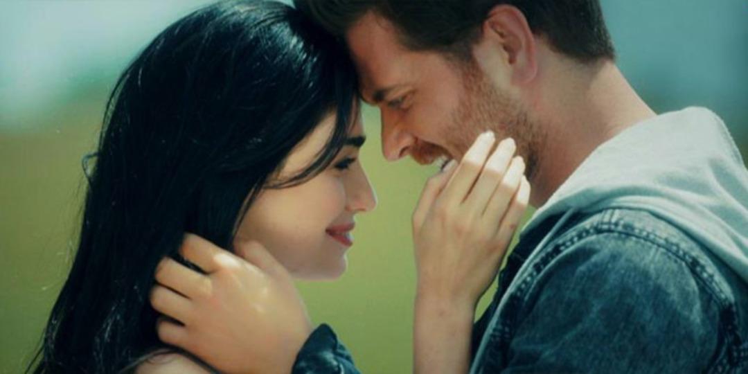 Y&uuml;ksek Sosyete ilk tanıtımdan kareler