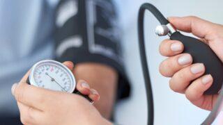 Evde doğal yöntemler ile tansiyon nasıl düşürülür?