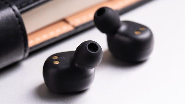 Bu bluetooth kulaklıklar uygun fiyatıyla dikkat çekiyor! Fırsatı kaçırmayın...