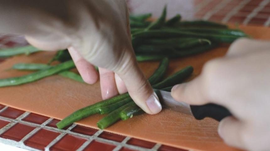 Şeflerin sır gibi sakladığı 3 lezzetli börülceli yemek tarifi! 