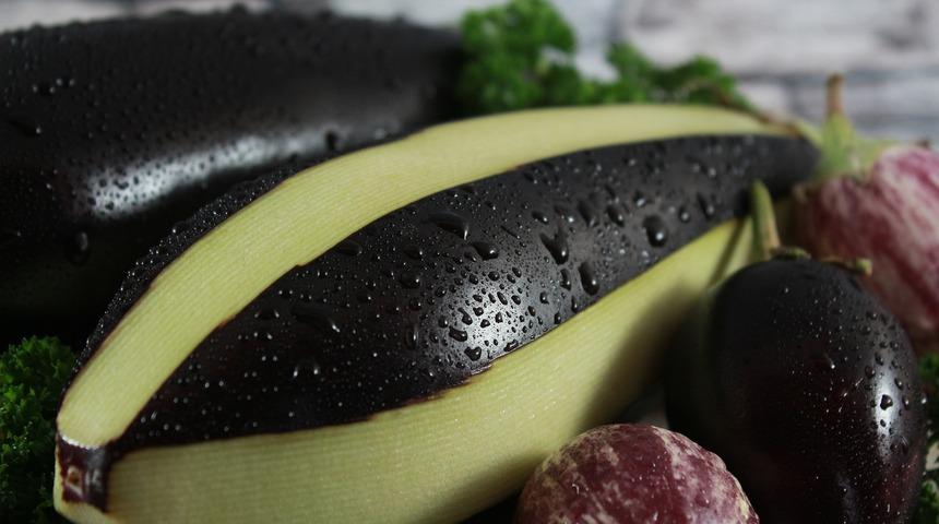 Herkesin aradığı meşhur Tokat kebabının tarifini verdi! Yiyen bir daha yemek istiyor...