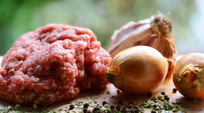 Hatay usulü kağıt kebabının püf noktası ortaya çıktı! Pizza taşı kullanırsanız...