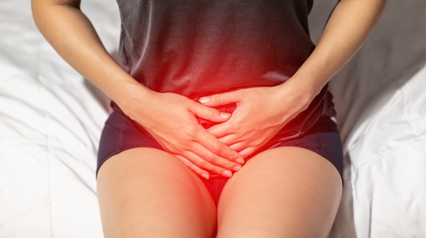 Adet döneminde mastürbasyon yapmak zararlı mıdır? Mastürbasyon adet düzenini bozar mı?