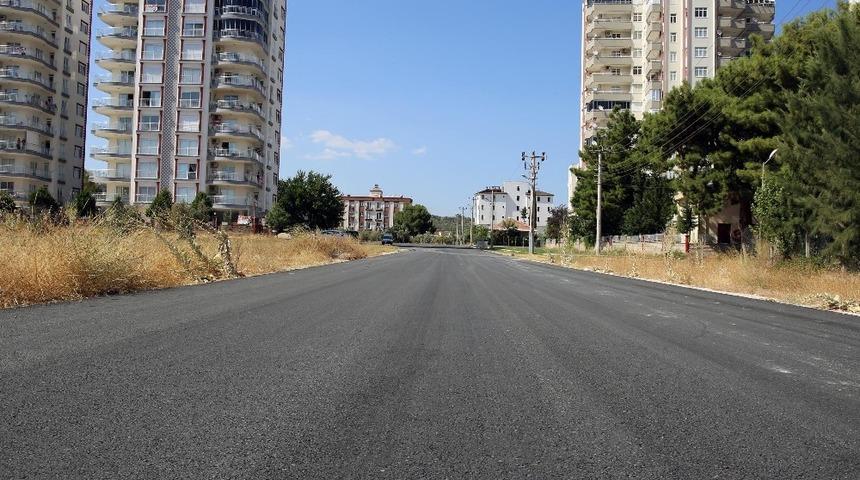 T&uuml;t&uuml;nc&uuml; &ldquo;Varsak&rsquo;ın değerine değer kattık&rdquo;