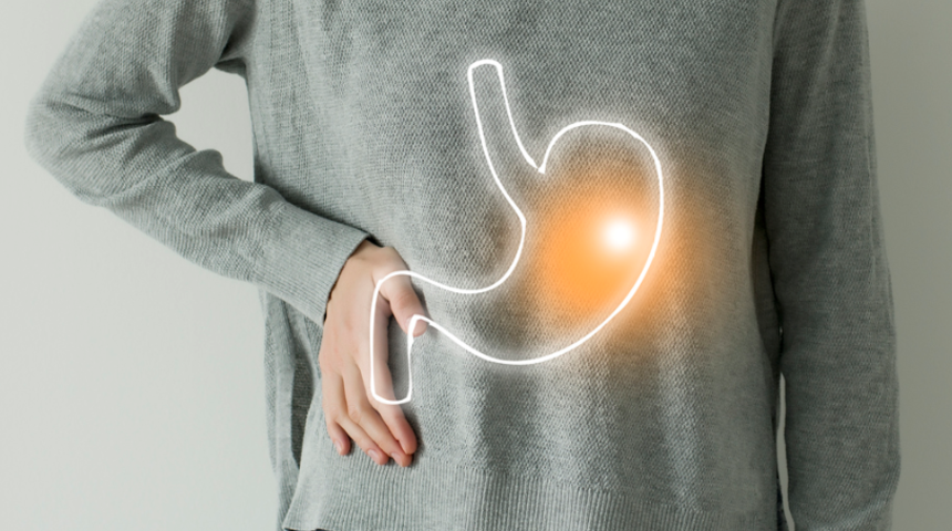 Mide sorunları için hangi bölüm, hangi doktora gidilir?