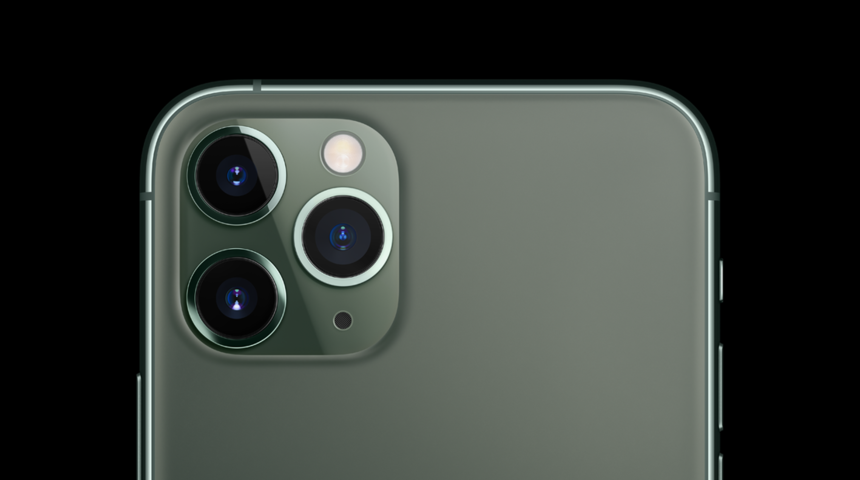 Ming Chi-Kuo: Apple, iPhone 12'nin kamerasında sorunlar yaşıyor!