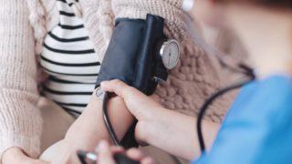 Tansiyon yüksekliği, düşüklüğü için hangi bölüme, polikliniğe gitmek gerekir?