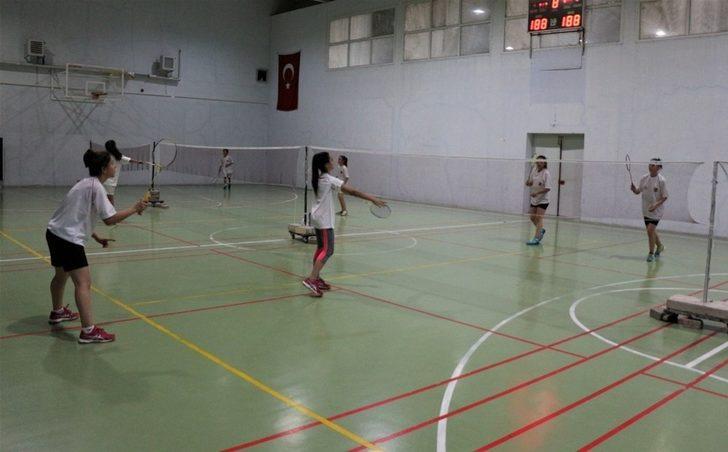 ‘Değerli zamanlar’ projesi değer katmaya devam ediyor G2