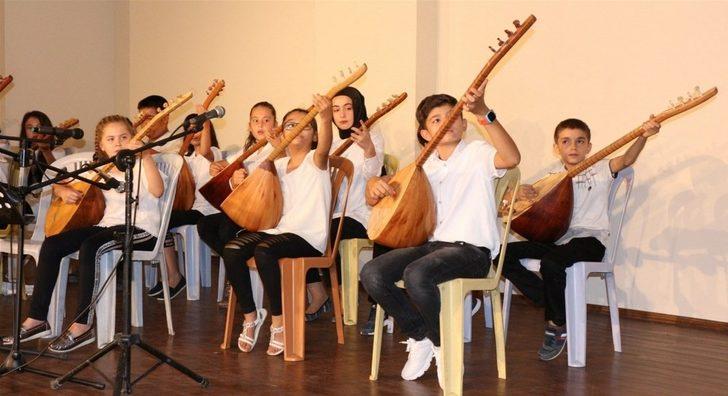 ‘Değerli zamanlar’ projesi değer katmaya devam ediyor G3