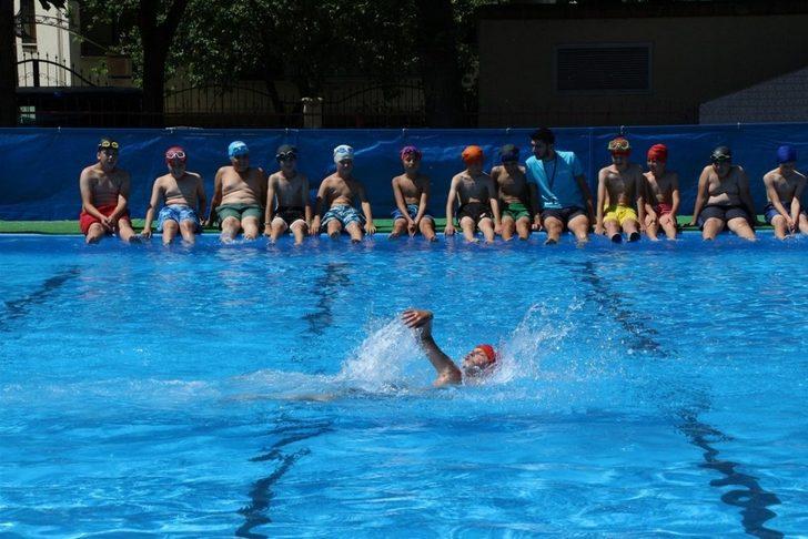 ‘Değerli zamanlar’ projesi değer katmaya devam ediyor G4