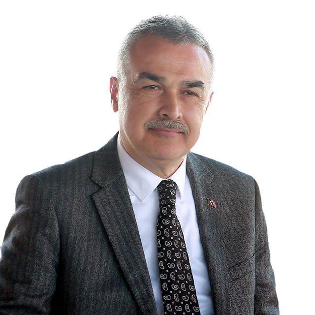 Savaş’tan Alman turistlere çağrı; “Aydınımıza bekliyoruz” 1