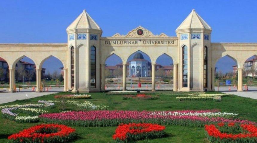 DP&Uuml;&rsquo;den &rsquo;Staj seferberliği&rsquo; projesi