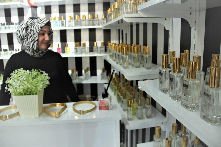 Kolonyada normale dönüş G3