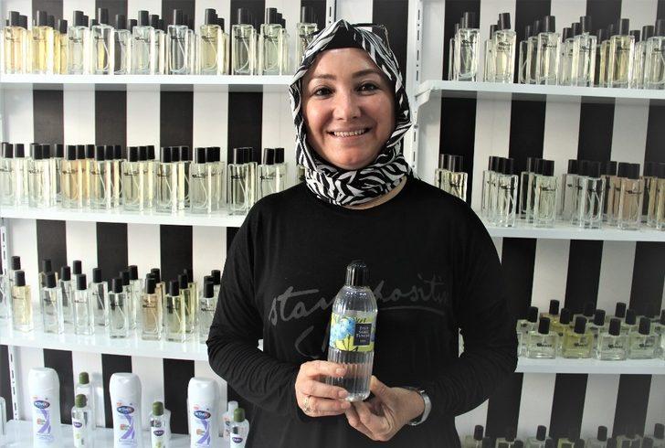 Kolonyada normale dönüş G4