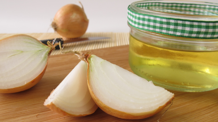 Soğan suyu adet s&ouml;kt&uuml;r&uuml;r m&uuml;, adet s&ouml;kt&uuml;r&uuml;c&uuml; olarak nasıl kullanılır?