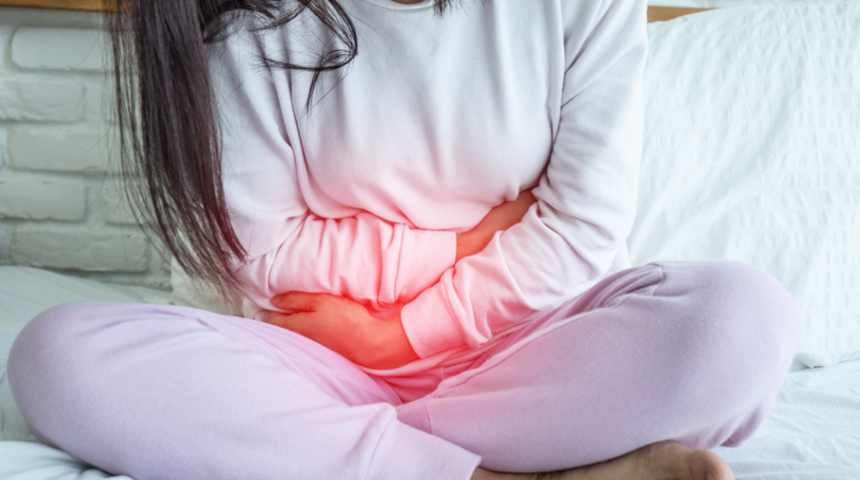 10 günlük adet gecikmesi normal midir, neyi işaret eder?