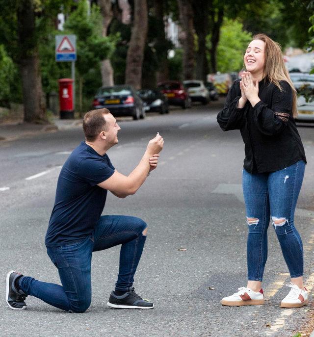 6-proposal-gone-wrong-3