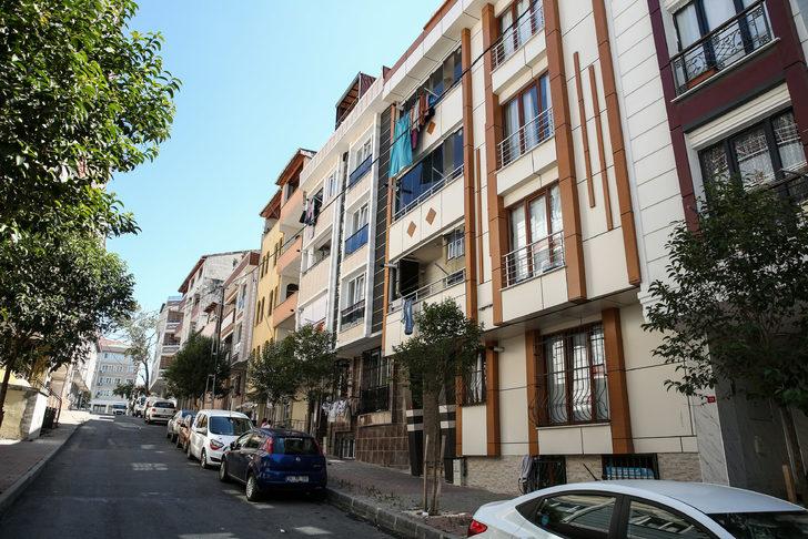 Eşiyle kavga etti, hıncını arabadan çıkarttı! G3