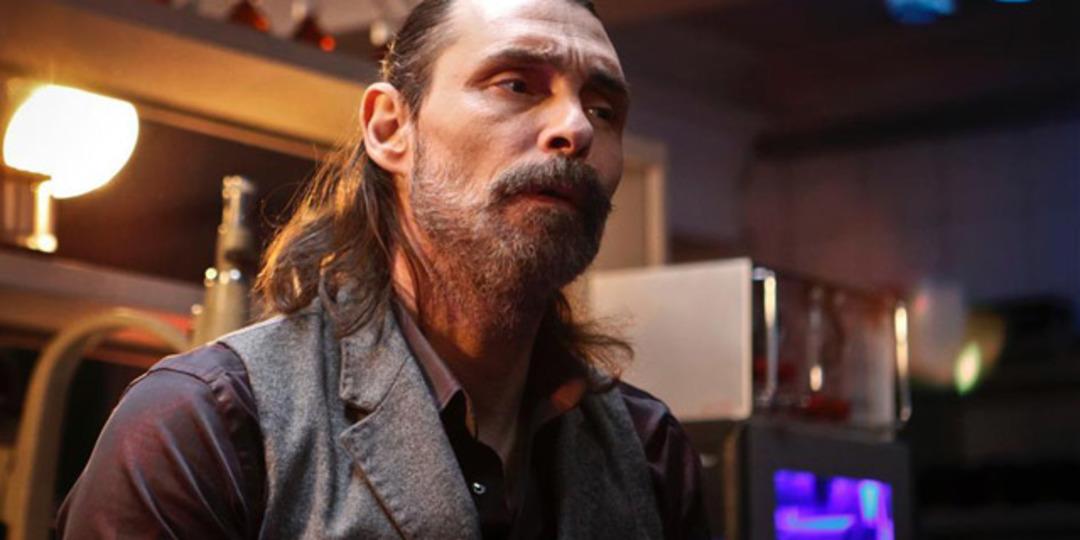 46 Yok Olan 10. B&ouml;l&uuml;m Fotoğrafları