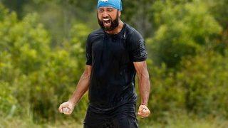 Survivor Yasin Obuz rap şarkısını tamamladı