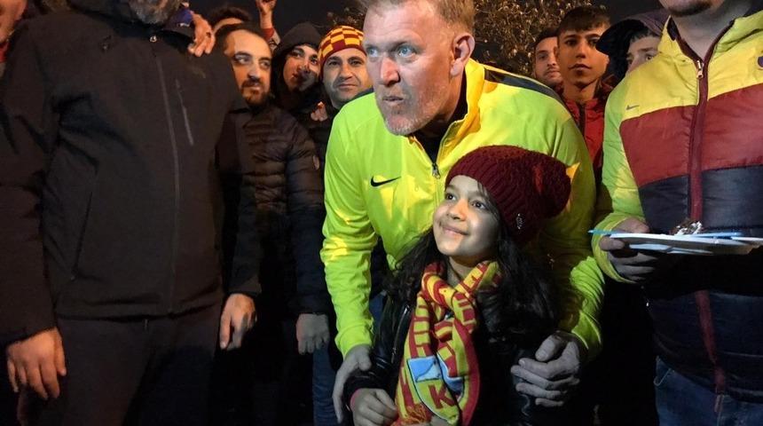Kayserispor, Prosinecki ile 22 puan topladı