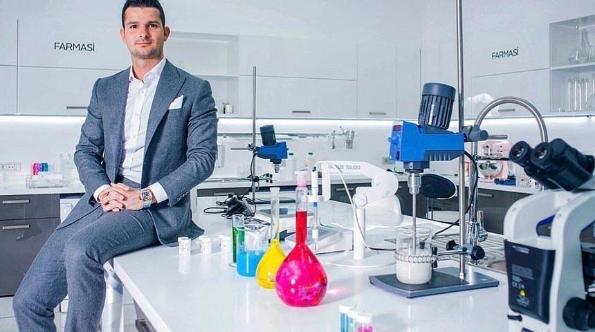 Pandemi s&uuml;reci e-ticaret gelirlerini katladı