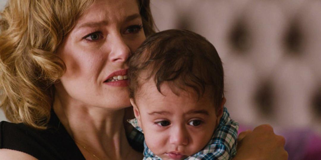 Hayat Şarkısı 18. B&ouml;l&uuml;m Fotoğrafları