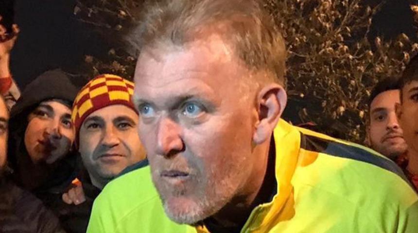 Kayserispor, Prosinecki ile 22 puan topladı