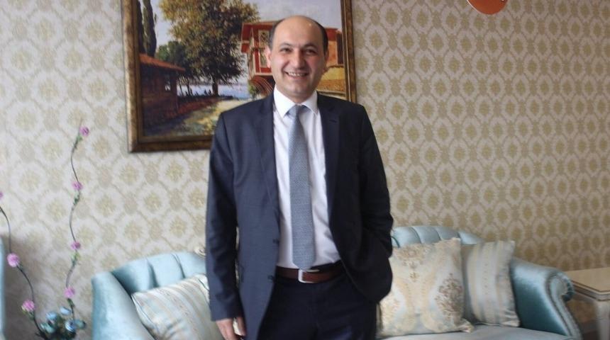 S&uuml;erler Grup&rsquo;a t&uuml;ketici akını