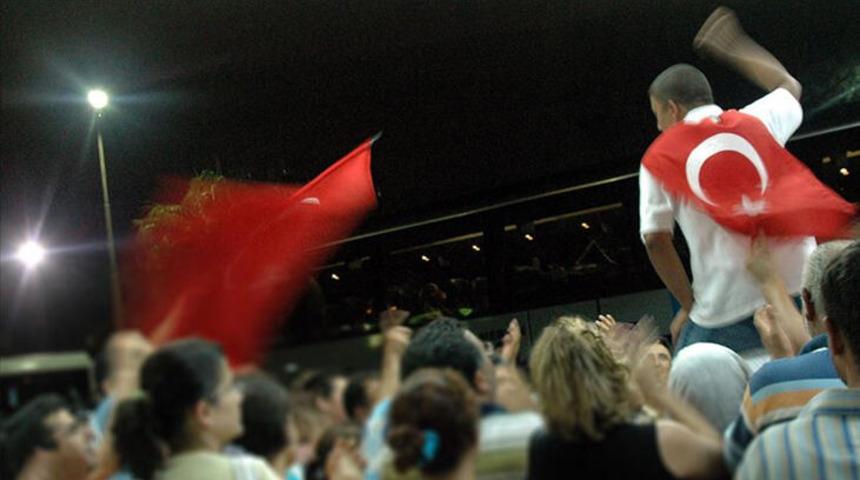 Vali Yerlikaya duyurdu! İstanbul’da toplu asker uğurlamaları yasaklandı