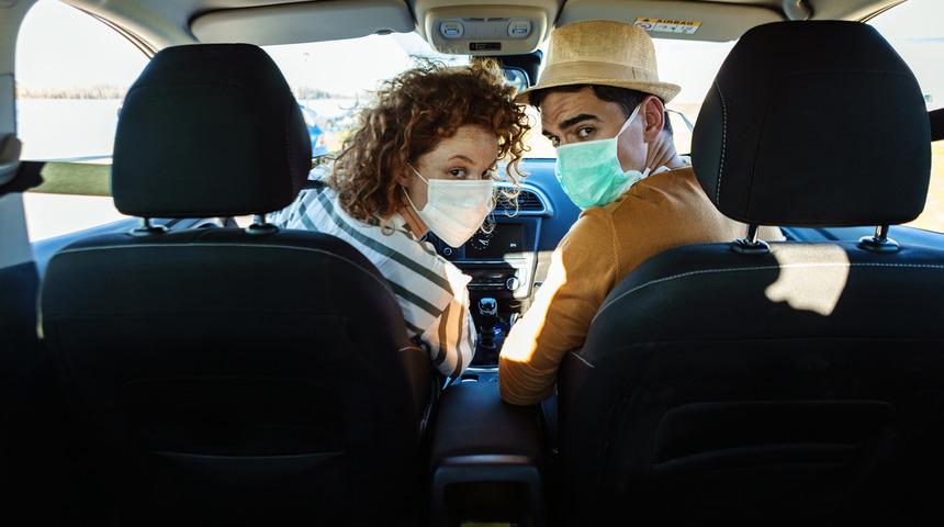 Tatil yapacağım diye kendinizi hasta etmeyin!