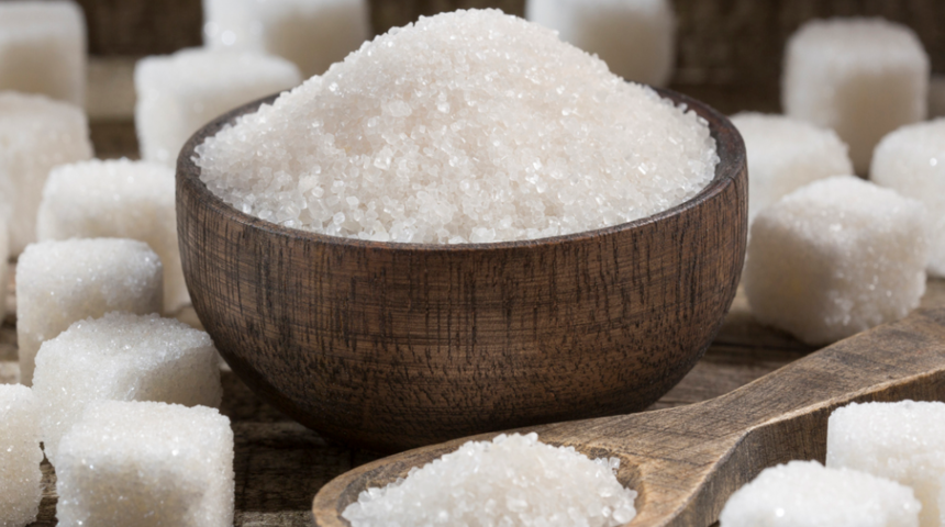 Şekerin faydaları nelerdir? Fazla tüketimi hangi zararlara yol açar?