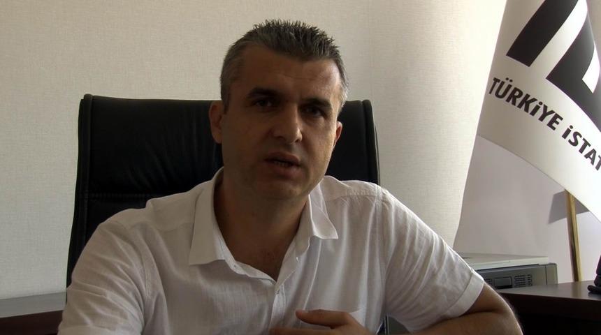 Kayseri&rsquo;de konut satışlarında b&uuml;y&uuml;k artış