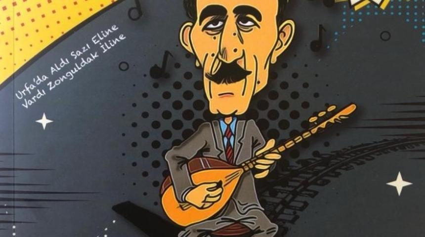 Muhkim Tahir&rsquo;in defin yeri belirlendi