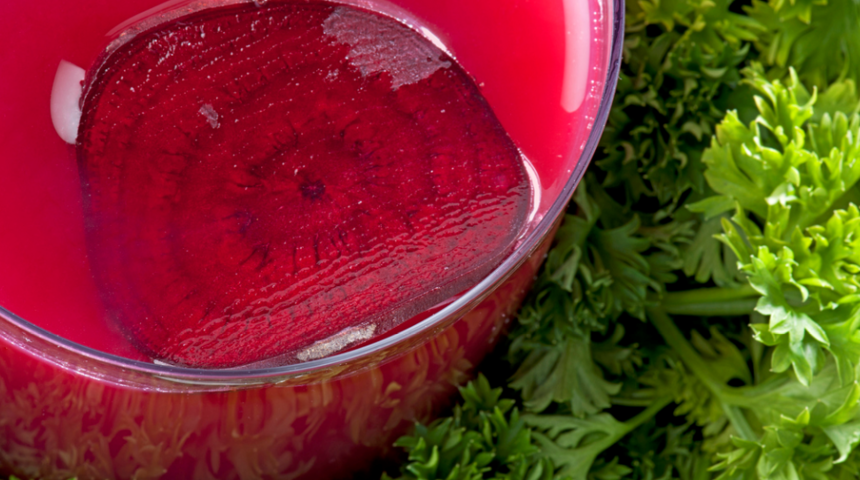 Şalgamın faydaları nelerdir? Ne işe yarar? Nasıl yapılır?