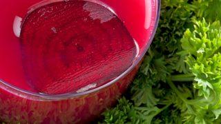 Şalgamın faydaları nelerdir? Ne işe yarar? Nasıl yapılır?