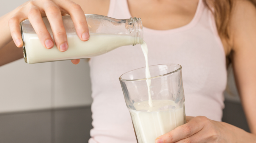 Sütün faydaları nelerdir? Hangi vitaminleri içerir? Ne zaman içilmeli?