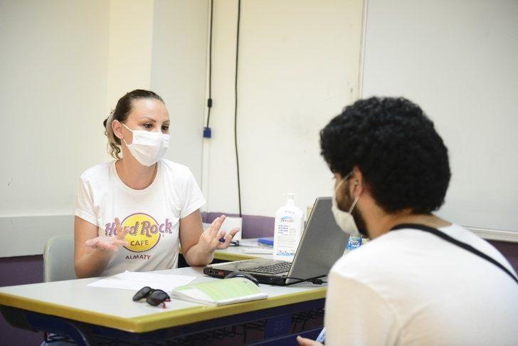 MURGEM’den ücretsiz rehberlik hizmeti G2