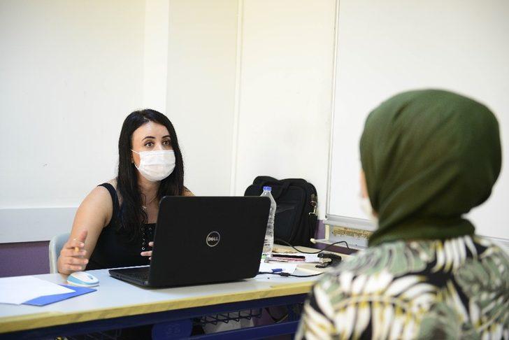 MURGEM’den ücretsiz rehberlik hizmeti G3