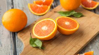 Portakalın faydaları nelerdir? Bağışıklığa etkisi nedir? Hangi vitaminleri içerir?