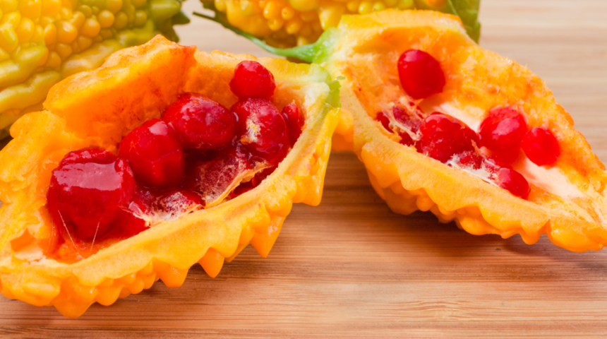 Kudret narının faydaları nelerdir? Nasıl tüketilir? Hangi rahatsızlıklara iyi gelir?