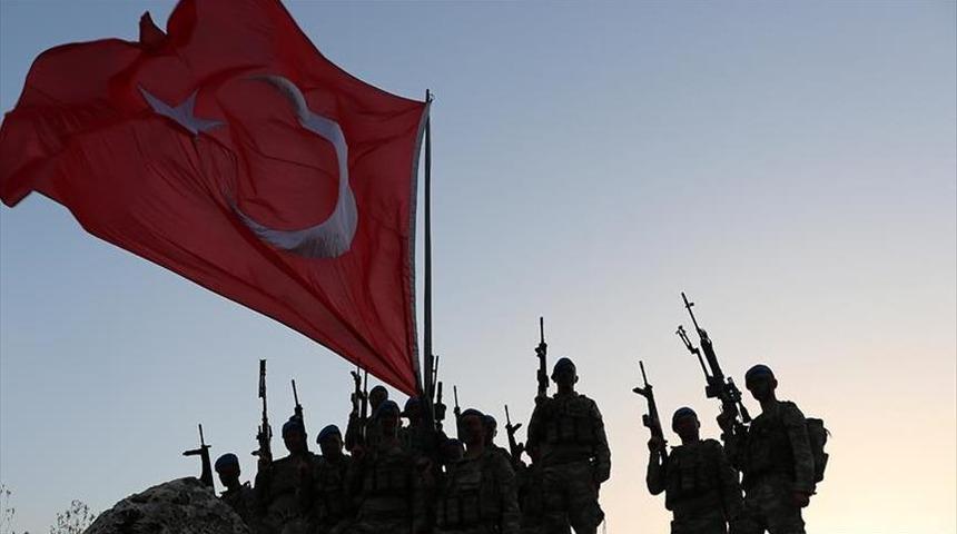 Türk sözleri: Türklerin gücünü anlatan en güzel sözler