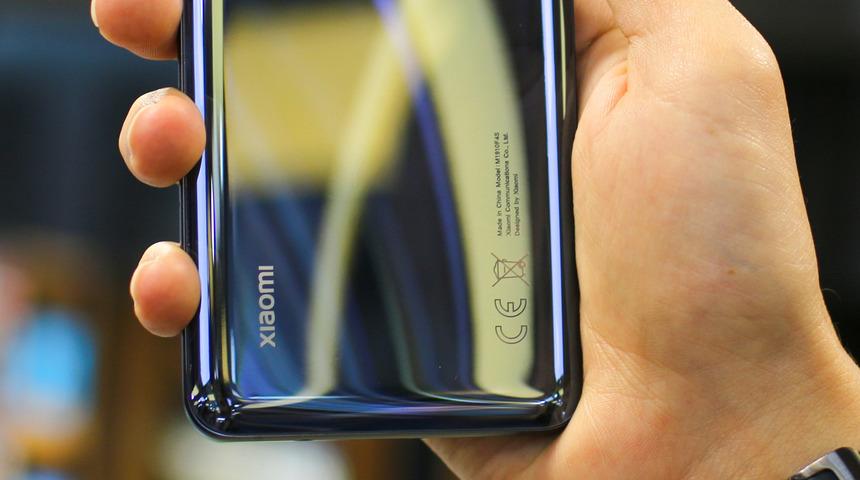 Hindistan durmuyor: Şimdi de Xiaomi uygulamalarını yasakladılar!