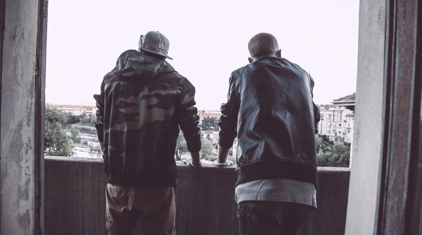 Kanka sözleri: Kankanıza sevginizi göstermenizi sağlayacak sözle