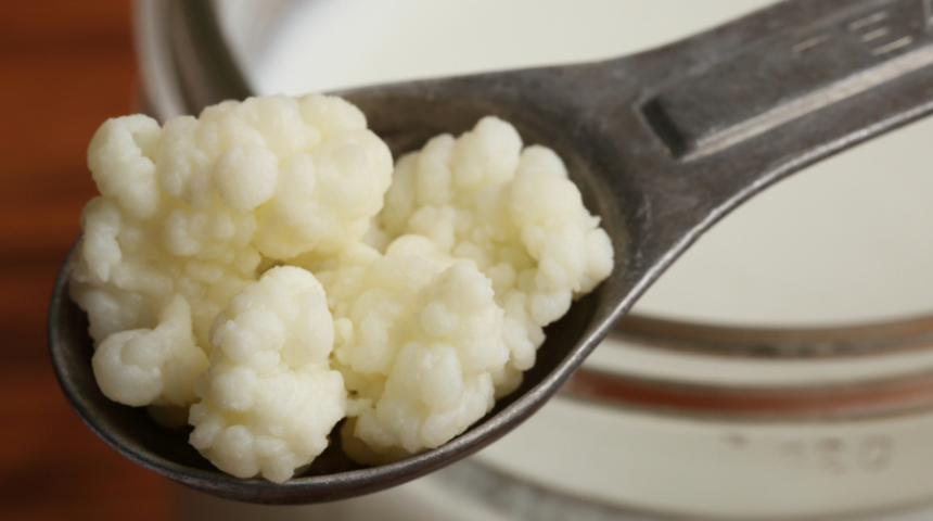 Kefirin faydaları nelerdir? Sindirime etkisi nedir? Nasıl tüketilir?